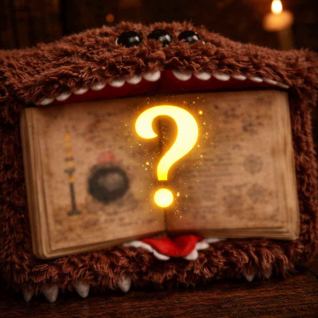 Diseño interior detallado