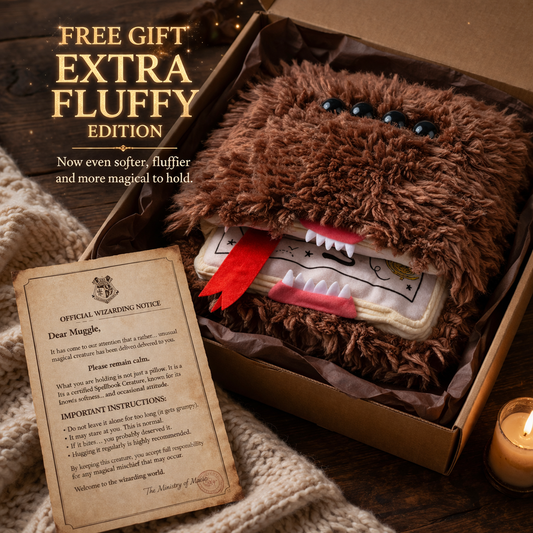 Mejora de pelo ultrasuave